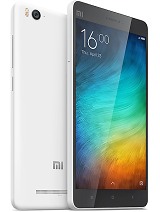  Mi 4i