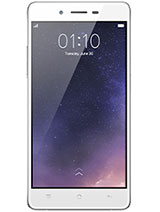 اوبو Mirror 5
