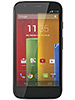 Motorola Moto G