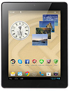  MultiPad 4 Ultra Quad 8.0 3G