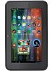 Prestigio MultiPad 7.0 Prime 3G
