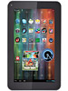 Prestigio MultiPad 7.0 Ultra +