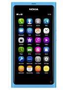 N9