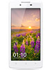اوبو Neo 3