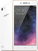 اوبو Neo 7 A33W