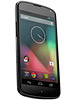 ال جي Nexus 4 E960