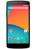 ال جي Nexus 5