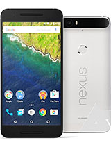  Nexus 6P