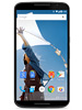Motorola Nexus 6