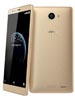 إنفنيكس Note 2 LTE