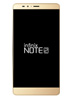 إنفنيكس Note 2