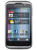 الكاتيل OT-991