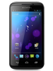 Alcatel OT-993