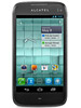 مطلوب alcatel ot-997D