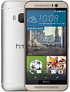  One M9