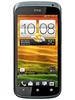 HTC One S
