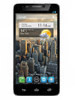 Alcatel One Touch Idol 6030
