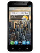  One Touch Idol 6030
