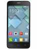 الكاتيل One Touch Idol Mini