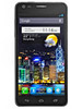 Alcatel One Touch Idol Ultra