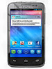 الكاتيل One Touch M Pop