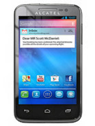  One Touch M Pop