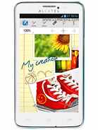  One Touch Scribe Easy