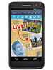 الكاتيل One Touch Scribe HD