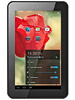 الكاتيل One Touch Tab 7