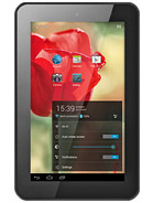  One Touch Tab 7