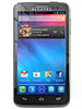 Alcatel One Touch X Pop