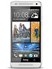 HTC One mini
