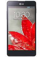  Optimus G E975