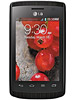 ال جي Optimus L1 II E410