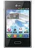 ال جي Optimus L3 E400