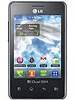 ال جي Optimus L3 E405