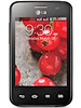 ال جي Optimus L3 II Daul E435