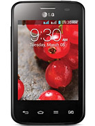  Optimus L3 II Daul E435