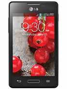  Optimus L4 II E440