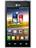 ال جي Optimus L5 Daul E615