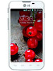 ال جي Optimus L5 II Dual E455