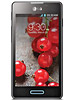 ال جي Optimus L5 II E460 - E450