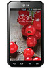 ال جي Optimus L7 II Dual P715