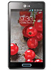 ال جي Optimus L7 II P710