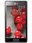  Optimus L7 II P710