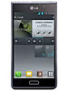 ال جي Optimus L7 P700