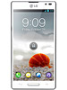ال جي Optimus L9 P768