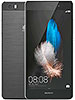 Huawei P8 lite