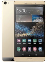  P8max