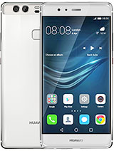  P9 Plus